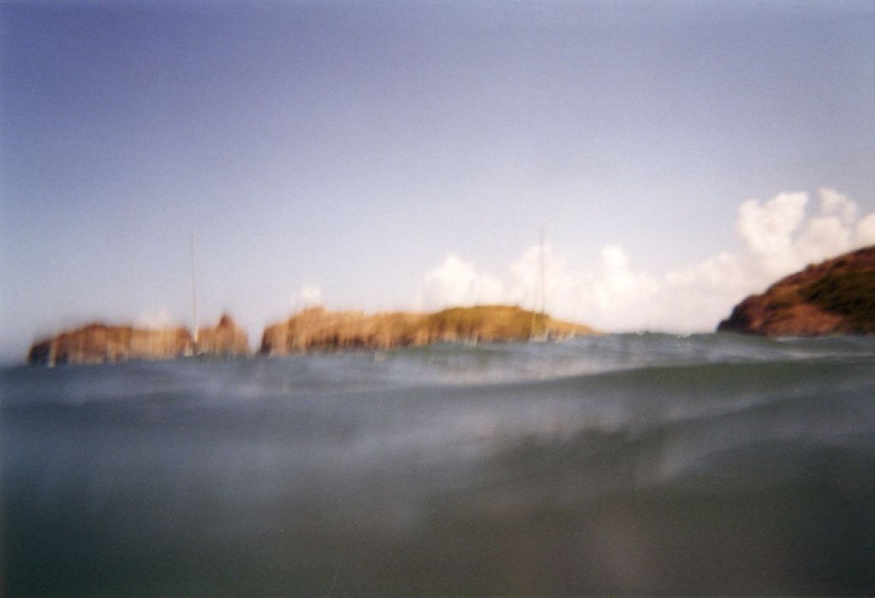 photo sous marine 0048