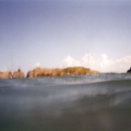 photo sous marine 0048