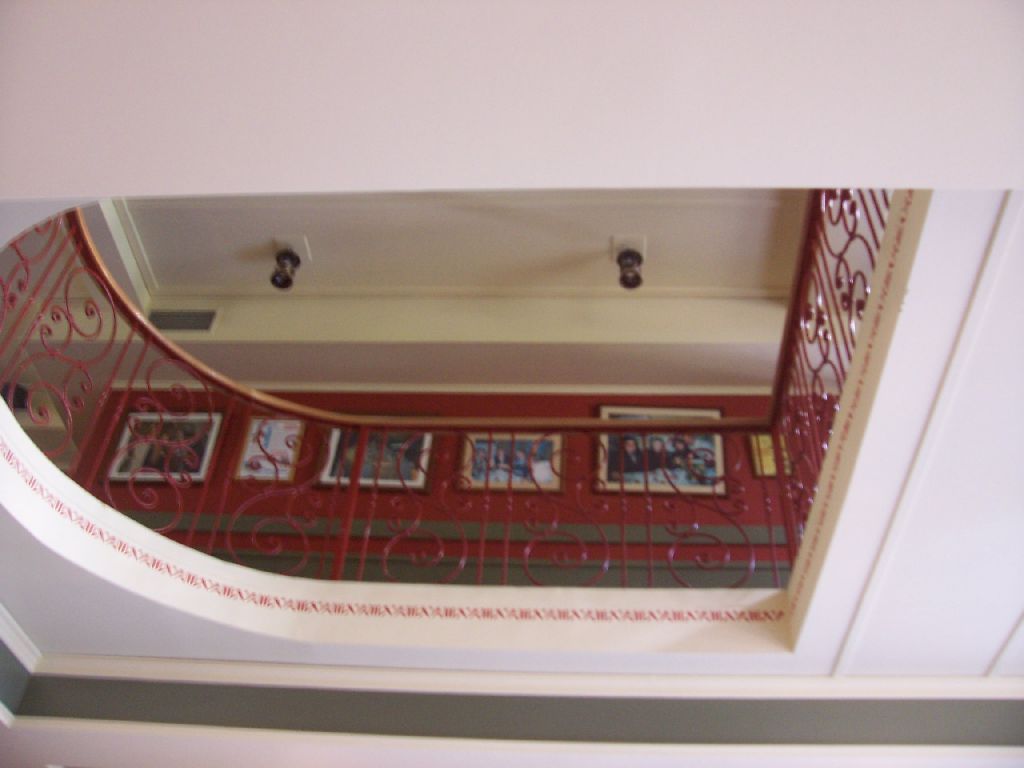 100_7601.JPG