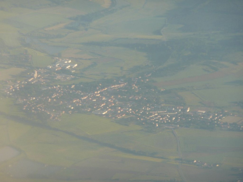 P1020134