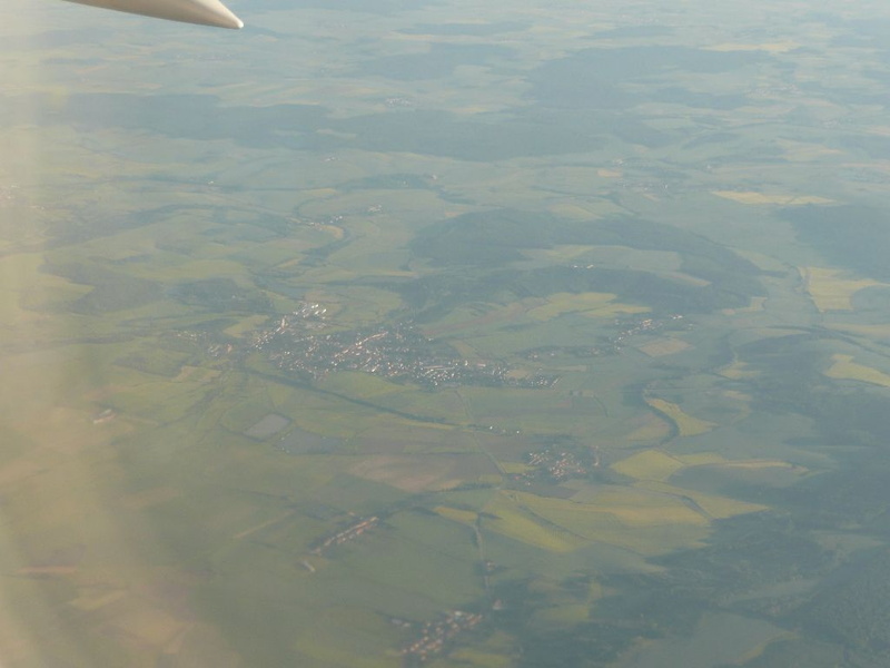 P1020135