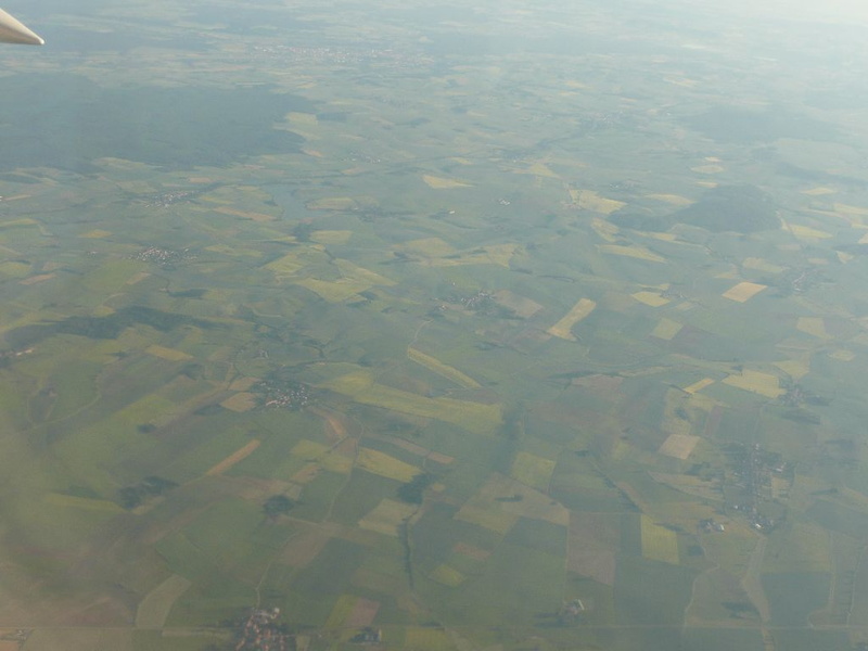 P1020136