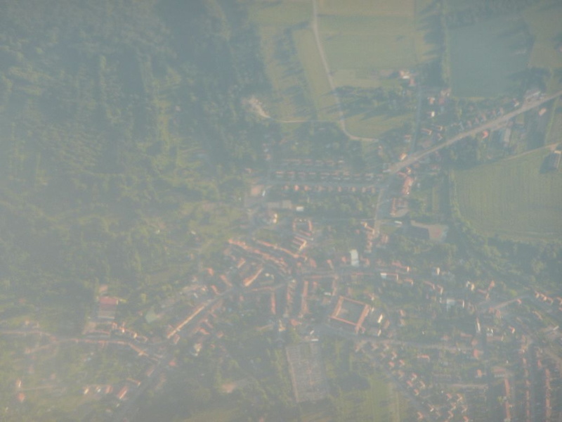 P1020137