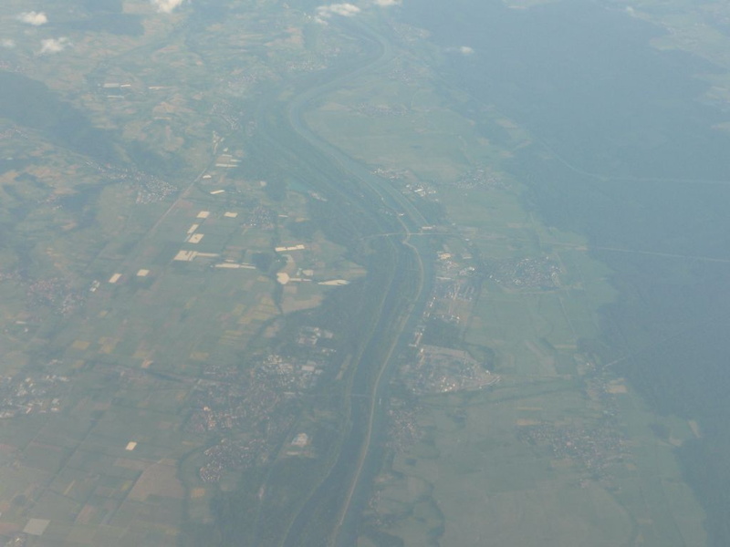 P1020138