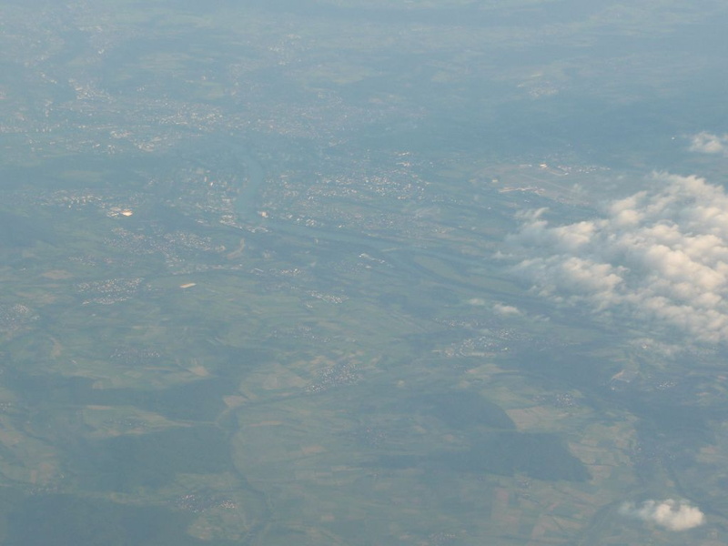 P1020140