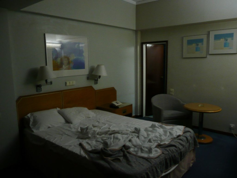 P1020142