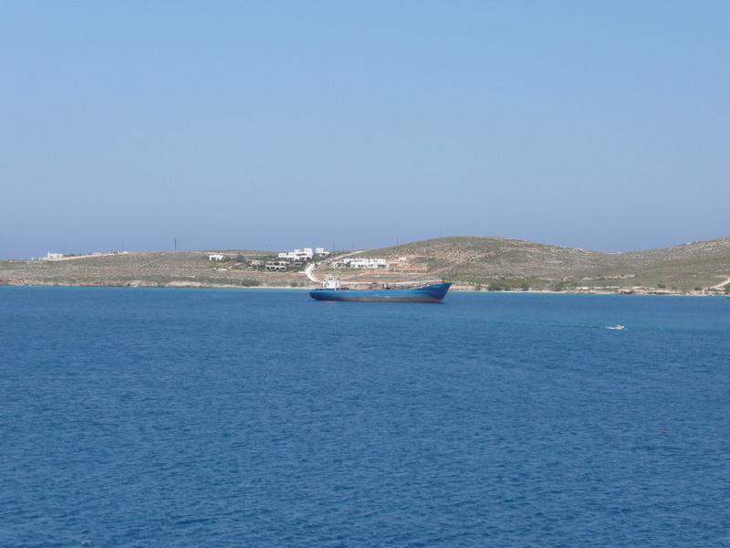P1020146
