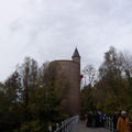 102 0077