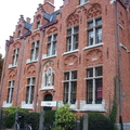 102 0081