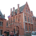 102 0082