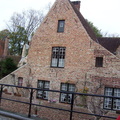 102 0083