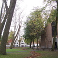 102 0084