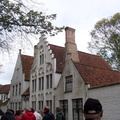 102 0085