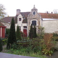 102 0088