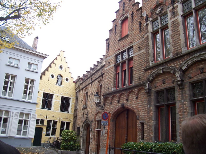 102 0090