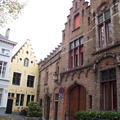 102 0090
