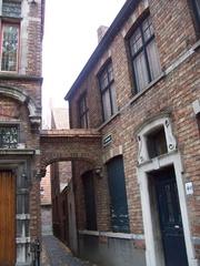 102 0091