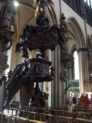 102 0096