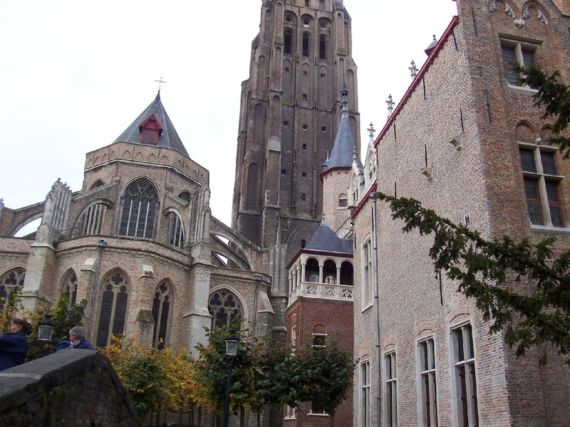 102 0102