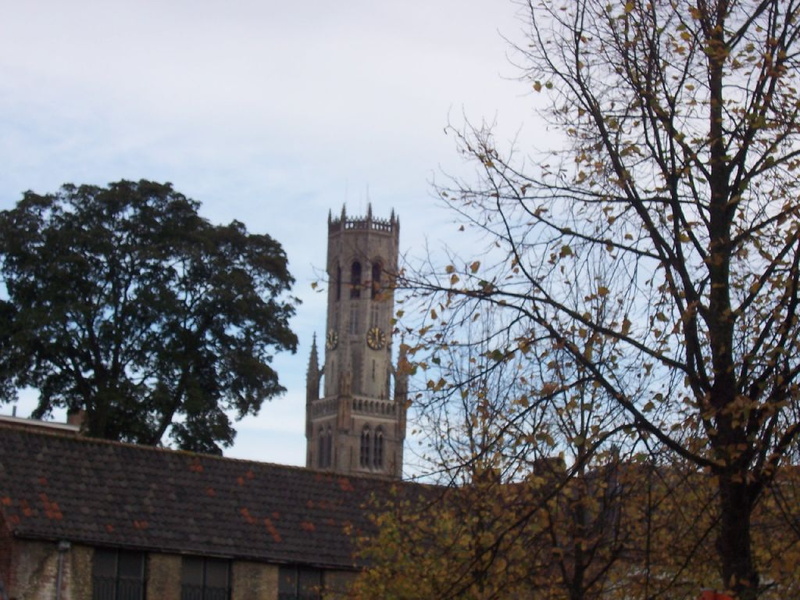 102 0103