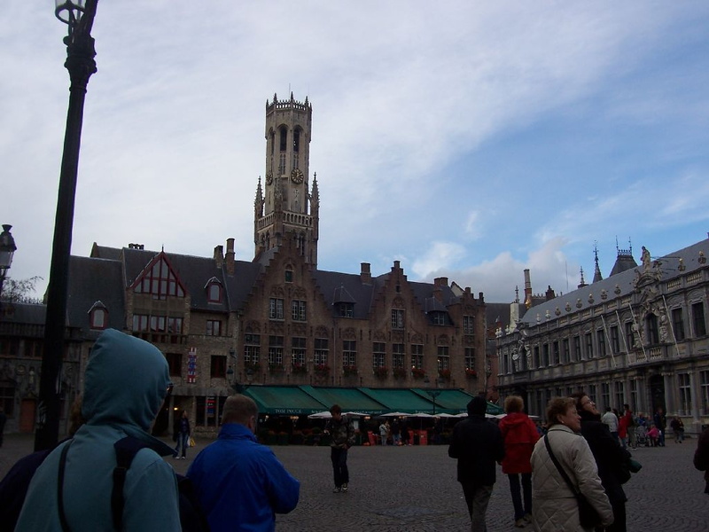 102 0109