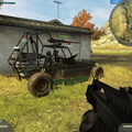 bug buggy3