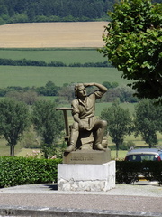 DSC00181