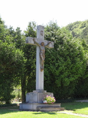 DSC00186