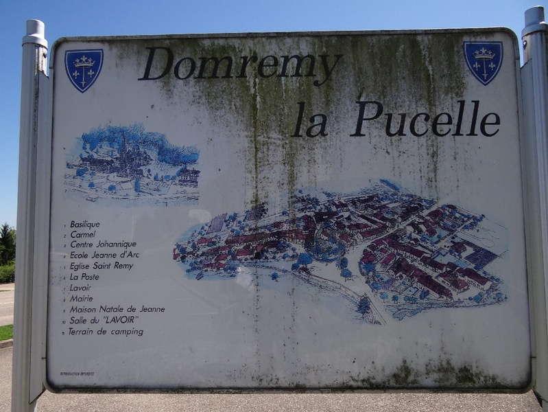 DSC00187