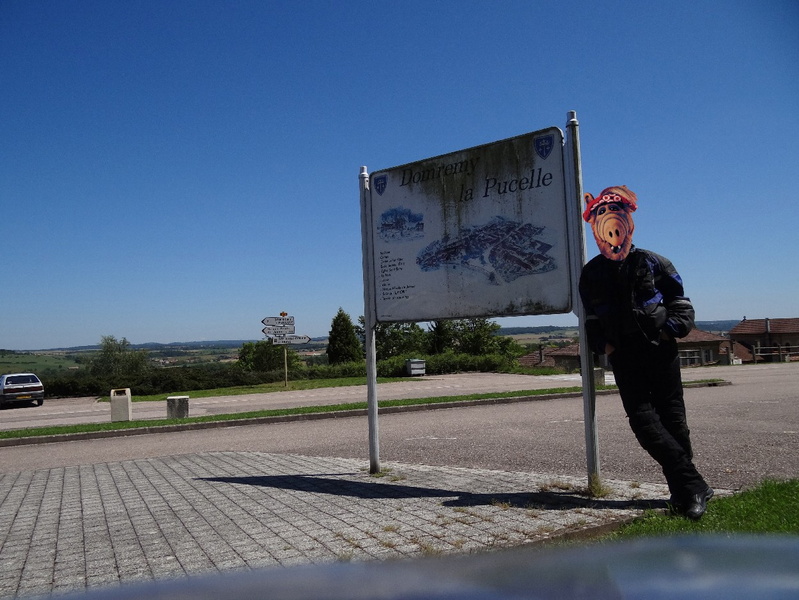 DSC00189