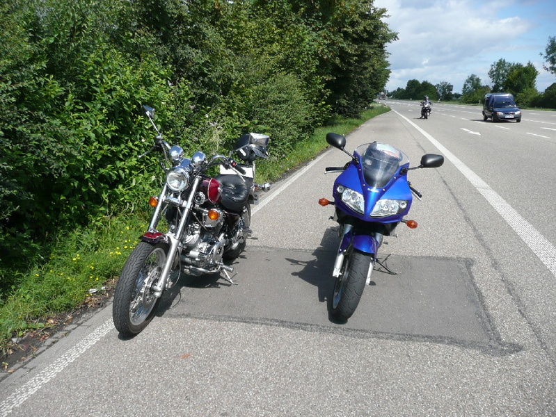 P1060050