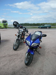 P1060070