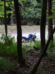 DSC00807