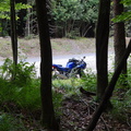 DSC00807