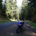 DSC01792
