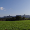 DSC01898
