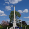 DSC02473