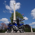 DSC02476
