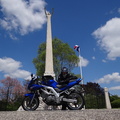 DSC02479