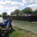DSC02507