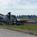 P1020754