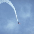 P1020766