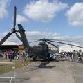 P1020769