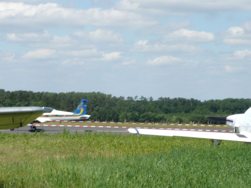 P1010153