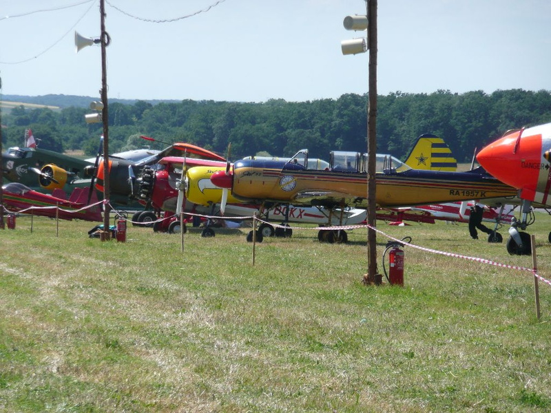 P1010154